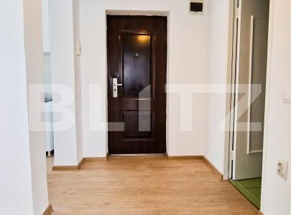Apartament de vânzare 2 camere Floreşti - 157381AV | BLITZ Cluj-Napoca | Poza14