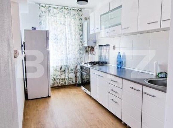 Apartament de vânzare 2 camere Floreşti - 157381AV | BLITZ Cluj-Napoca | Poza6