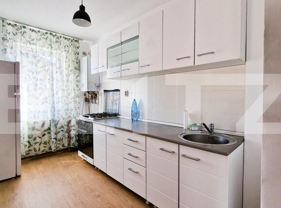 Apartament de vânzare 2 camere Floreşti - 157381AV | BLITZ Cluj-Napoca | Poza7