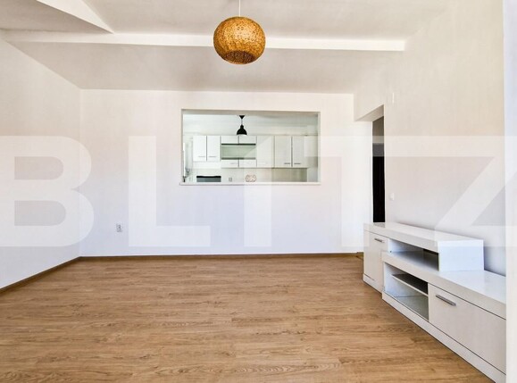 Apartament de vânzare 2 camere Floreşti - 157381AV | BLITZ Cluj-Napoca | Poza3