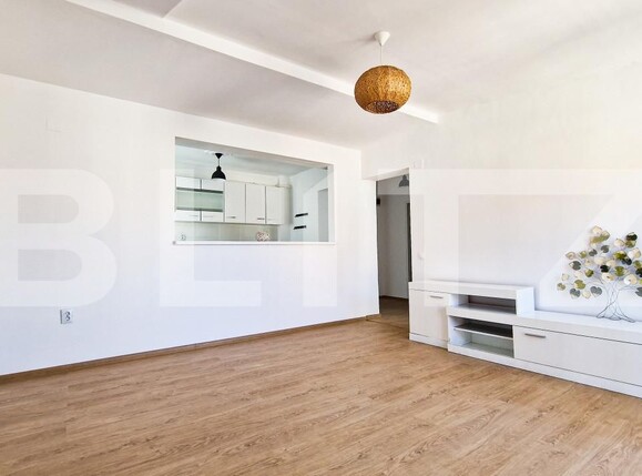 Apartament de vânzare 2 camere Floreşti - 157381AV | BLITZ Cluj-Napoca | Poza5