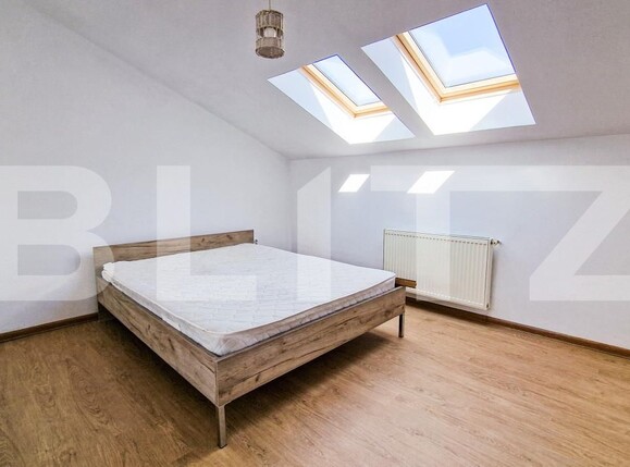 Apartament de vânzare 2 camere Floreşti - 157381AV | BLITZ Cluj-Napoca | Poza8