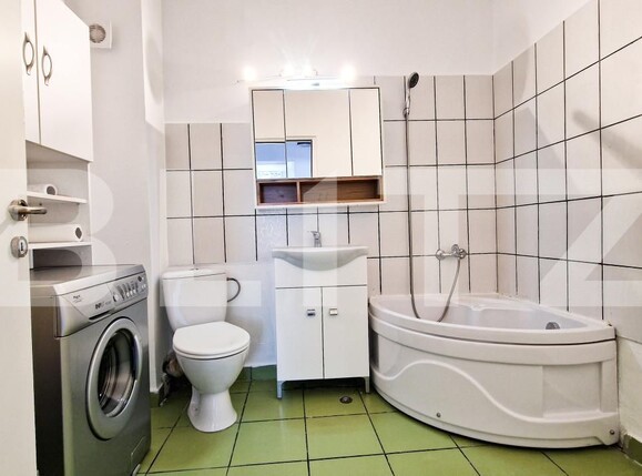 Apartament de vânzare 2 camere Floreşti - 157381AV | BLITZ Cluj-Napoca | Poza12