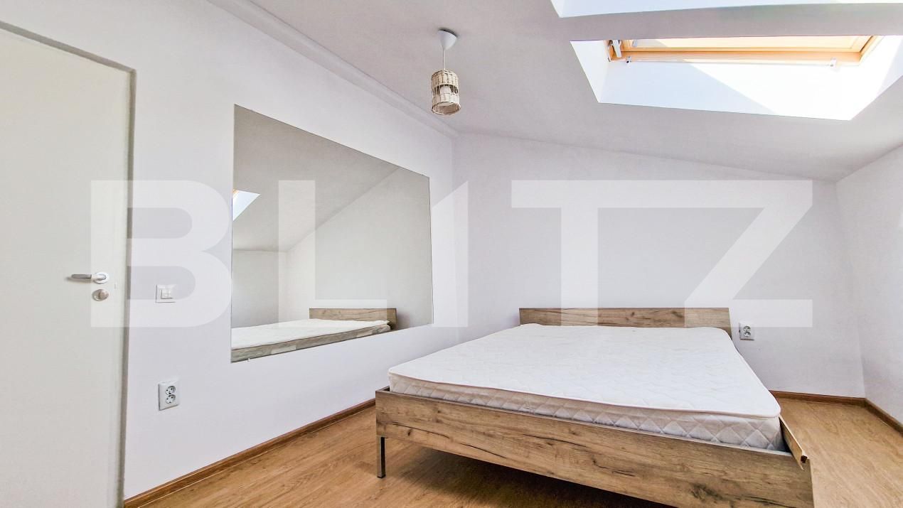 Apartament de vânzare 2 camere Floreşti - 157381AV | BLITZ Cluj-Napoca | Poza10