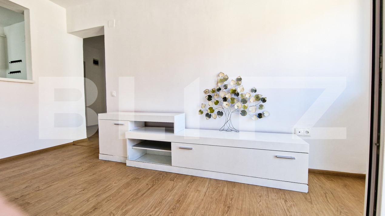 Apartament de vânzare 2 camere Floreşti - 157381AV | BLITZ Cluj-Napoca | Poza2