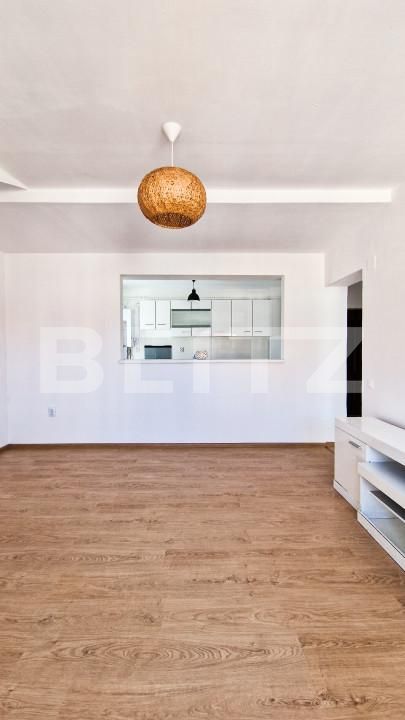 Apartament de vânzare 2 camere Floreşti - 157381AV | BLITZ Cluj-Napoca | Poza4