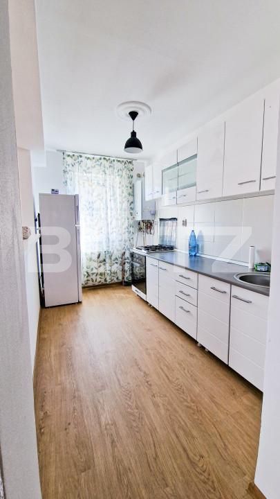 Apartament de vânzare 2 camere Floreşti - 157381AV | BLITZ Cluj-Napoca | Poza6