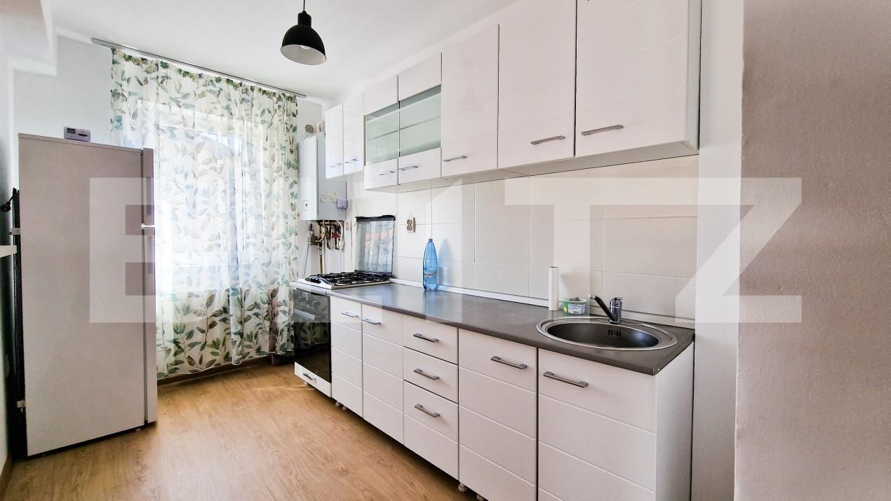 Apartament de vânzare 2 camere Floreşti - 157381AV | BLITZ Cluj-Napoca | Poza7