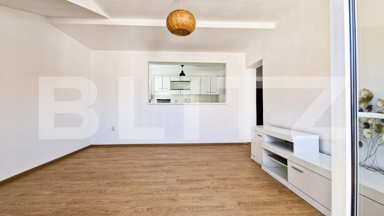 Apartament de vânzare 2 camere Floreşti - 157381AV | BLITZ Cluj-Napoca | Poza3