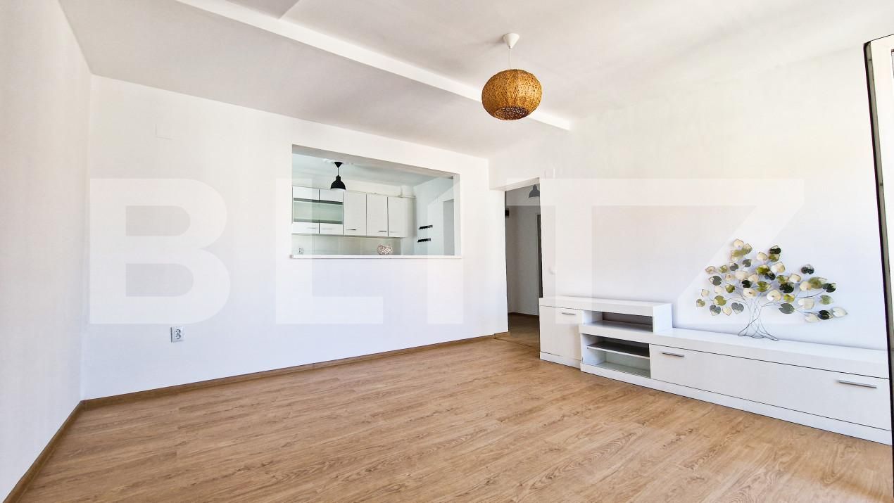 Apartament de vânzare 2 camere Floreşti - 157381AV | BLITZ Cluj-Napoca | Poza5