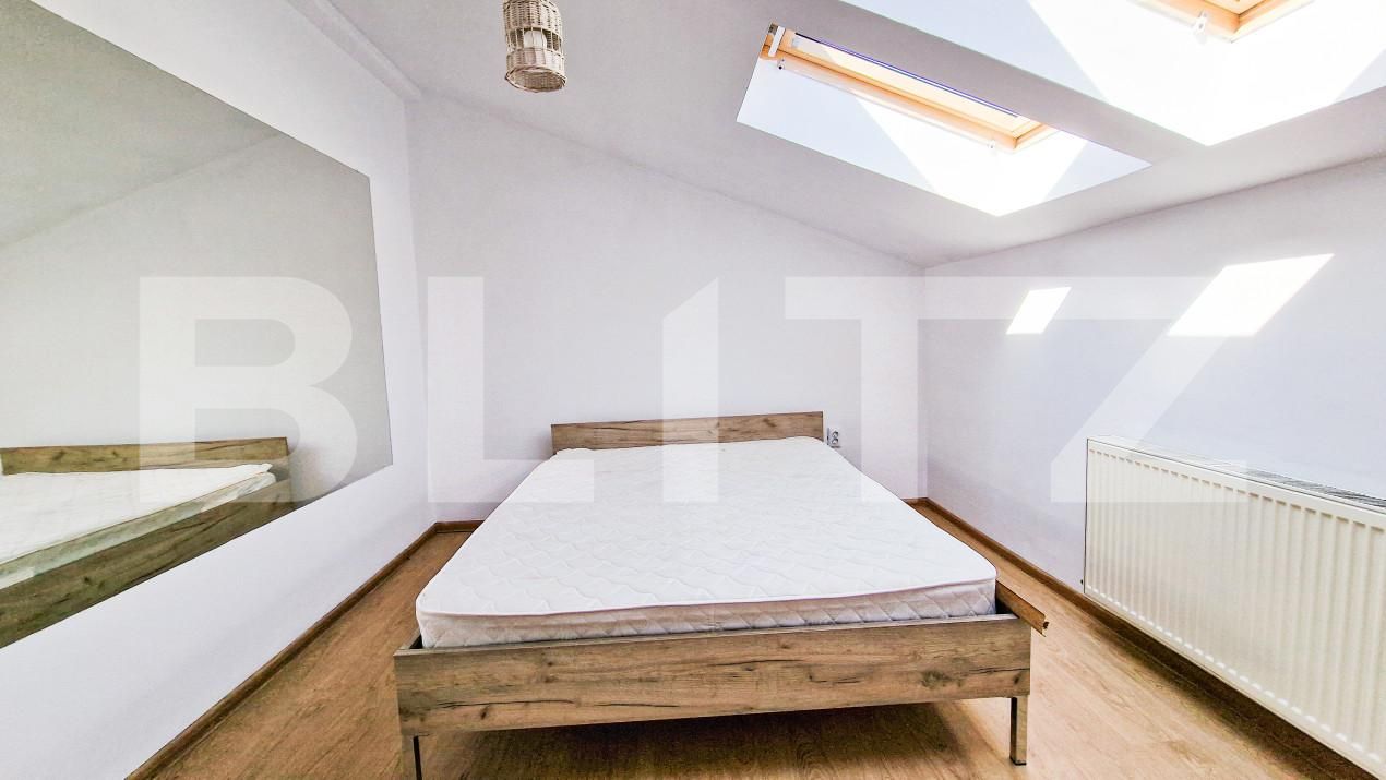 Apartament de vânzare 2 camere Floreşti - 157381AV | BLITZ Cluj-Napoca | Poza9