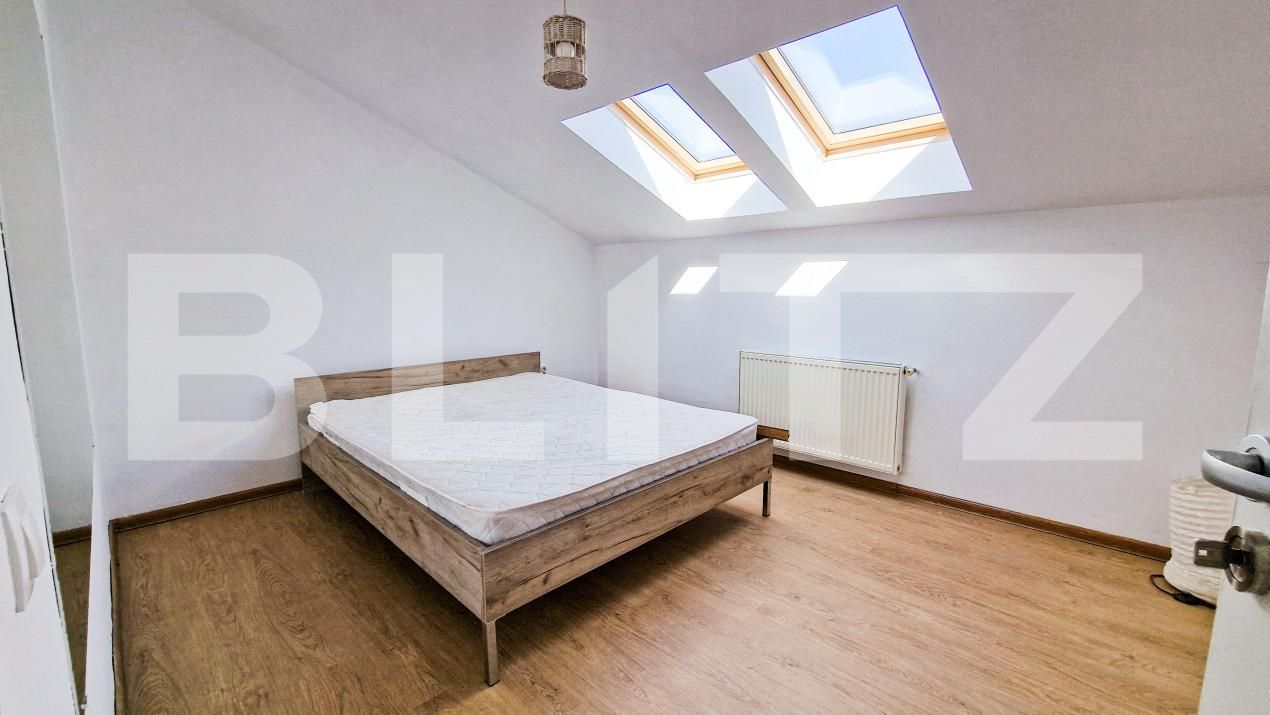 Apartament de vânzare 2 camere Floreşti - 157381AV | BLITZ Cluj-Napoca | Poza8