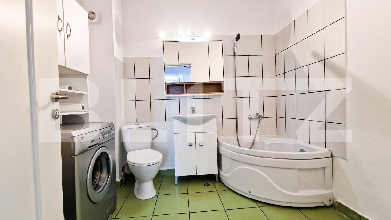 Apartament de vânzare 2 camere Floreşti - 157381AV | BLITZ Cluj-Napoca | Poza12