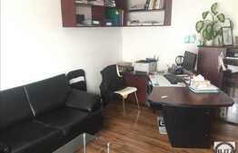 De vanzare apartament 2 camere, 55 mp, decomandat, parcare, zona Oncos