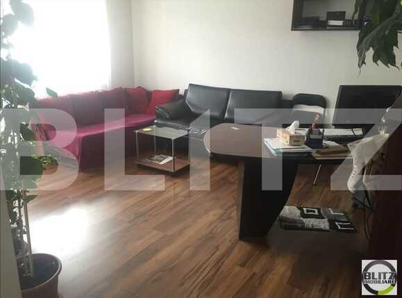 Apartament de vânzare 2 camere Bună Ziua - 15739AV | BLITZ Cluj-Napoca | Poza4