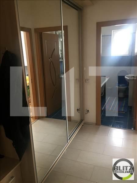 Apartament de vânzare 2 camere Bună Ziua - 15739AV | BLITZ Cluj-Napoca | Poza8