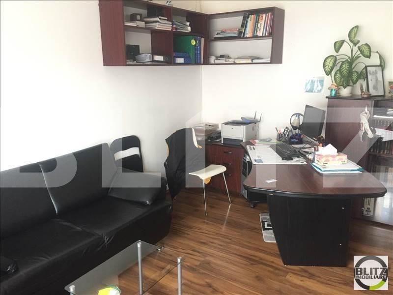 Apartament de vânzare 2 camere Bună Ziua - 15739AV | BLITZ Cluj-Napoca | Poza5