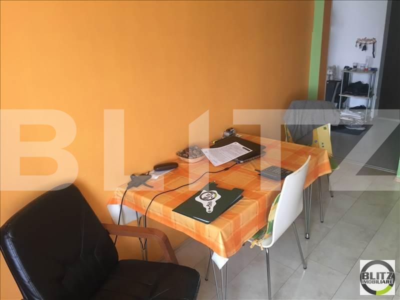 Apartament de vânzare 2 camere Bună Ziua - 15739AV | BLITZ Cluj-Napoca | Poza3