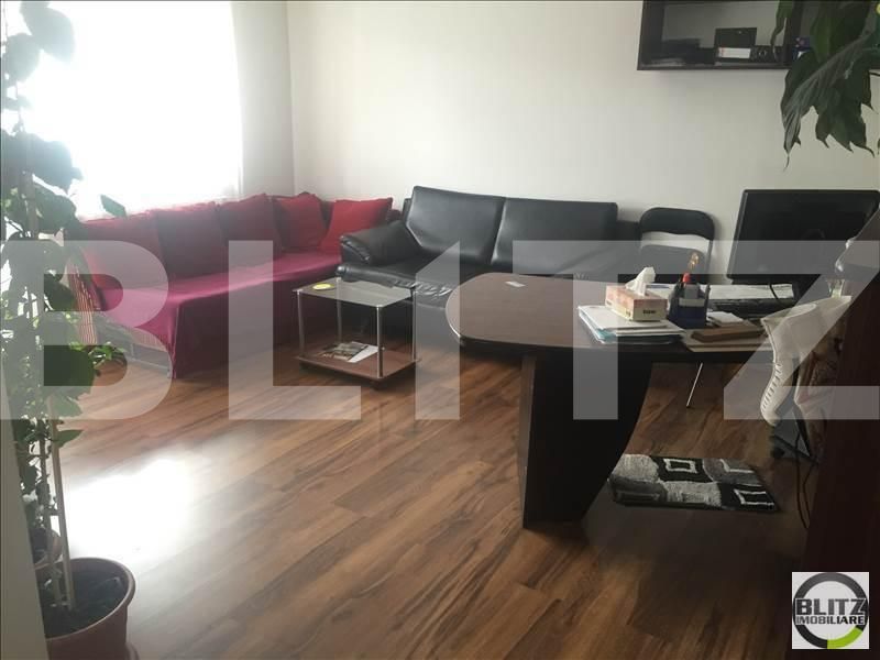 Apartament de vânzare 2 camere Bună Ziua - 15739AV | BLITZ Cluj-Napoca | Poza4