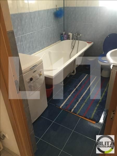 Apartament de vânzare 2 camere Bună Ziua - 15739AV | BLITZ Cluj-Napoca | Poza9
