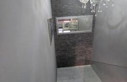 Casă individuală, finisaje de lux, zona Corneliu Coposu!