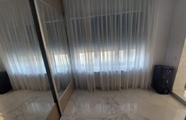 Casă individuală, finisaje de lux, zona Corneliu Coposu!