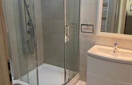 Casă individuală, finisaje de lux, zona Corneliu Coposu!