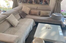 Casă individuală, finisaje de lux, zona Corneliu Coposu!