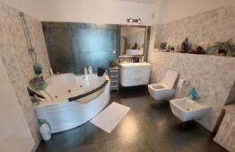 Casă individuală, finisaje de lux, zona Corneliu Coposu!