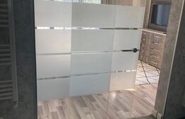 Casă individuală, finisaje de lux, zona Corneliu Coposu!