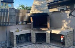 Casă individuală, finisaje de lux, zona Corneliu Coposu!