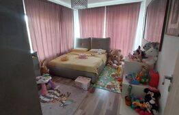 Casă individuală, finisaje de lux, zona Corneliu Coposu!