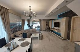 Casă individuală, finisaje de lux, zona Corneliu Coposu!