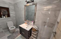 Casă individuală, finisaje de lux, zona Corneliu Coposu!