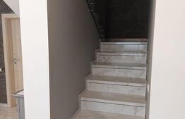 Casă individuală, finisaje de lux, zona Corneliu Coposu!