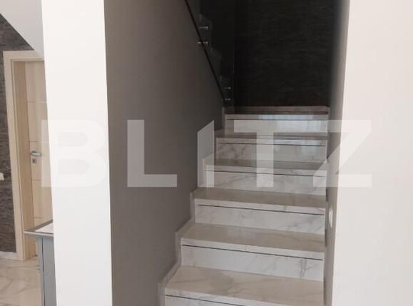 Casa de vânzare 5 camere Dambul Rotund - 157392CV | BLITZ Cluj-Napoca | Poza14