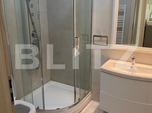 Casa de vânzare 5 camere Dambul Rotund - 157392CV | BLITZ Cluj-Napoca | Poza16