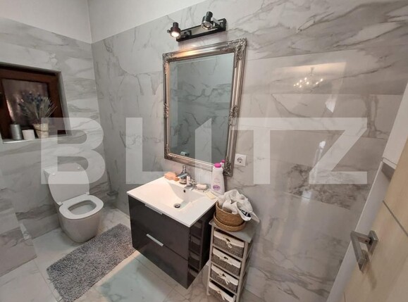 Casa de vânzare 5 camere Dambul Rotund - 157392CV | BLITZ Cluj-Napoca | Poza12