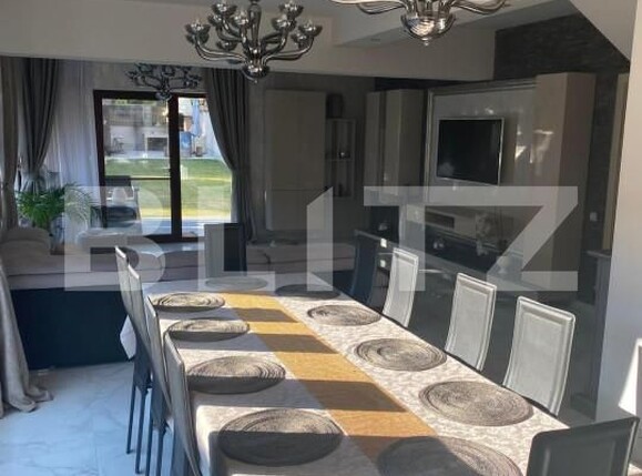 Casa de vânzare 5 camere Dambul Rotund - 157392CV | BLITZ Cluj-Napoca | Poza20