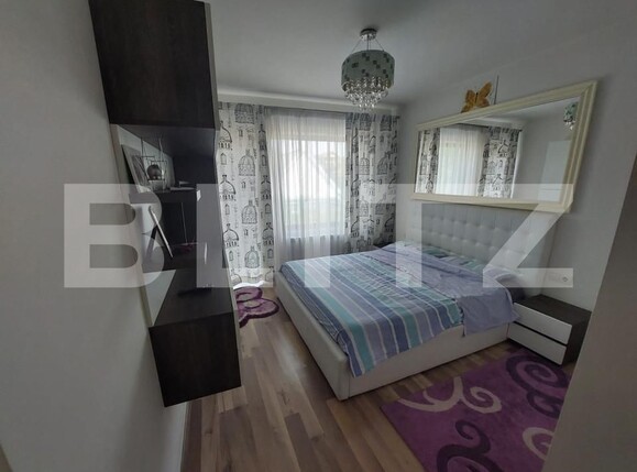 Casa de vânzare 5 camere Dambul Rotund - 157392CV | BLITZ Cluj-Napoca | Poza9