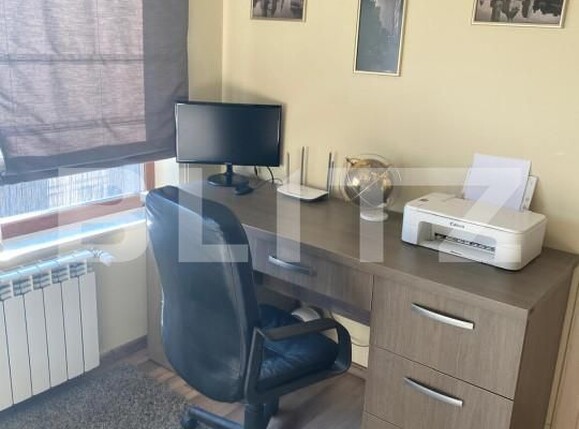 Casa de vânzare 5 camere Dambul Rotund - 157392CV | BLITZ Cluj-Napoca | Poza15