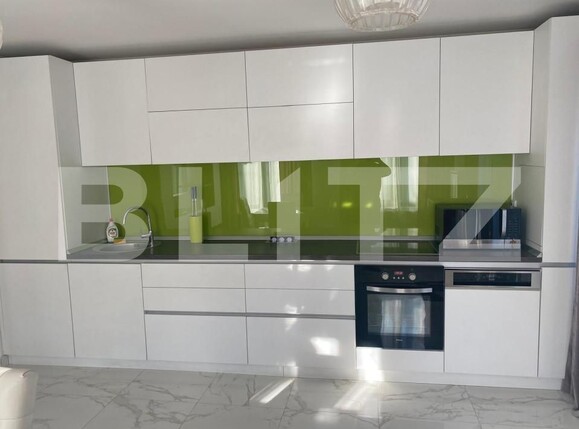 Casa de vânzare 5 camere Dambul Rotund - 157392CV | BLITZ Cluj-Napoca | Poza3