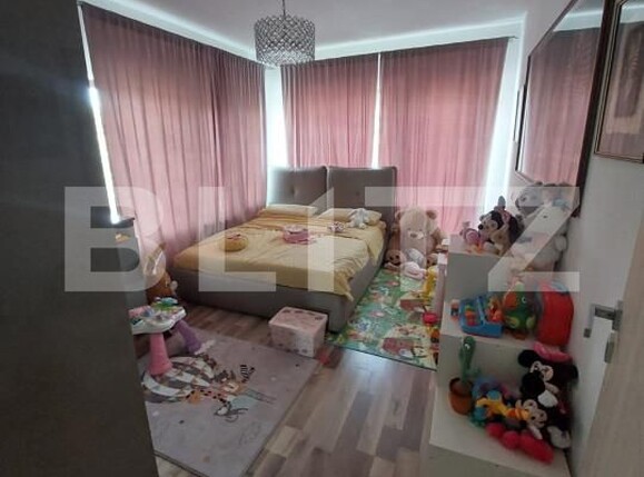 Casa de vânzare 5 camere Dambul Rotund - 157392CV | BLITZ Cluj-Napoca | Poza10