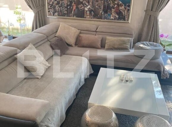 Casa de vânzare 5 camere Dambul Rotund - 157392CV | BLITZ Cluj-Napoca | Poza18