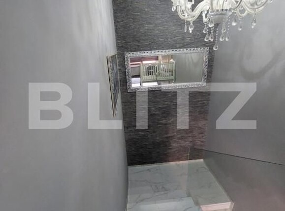 Casa de vânzare 5 camere Dambul Rotund - 157392CV | BLITZ Cluj-Napoca | Poza11