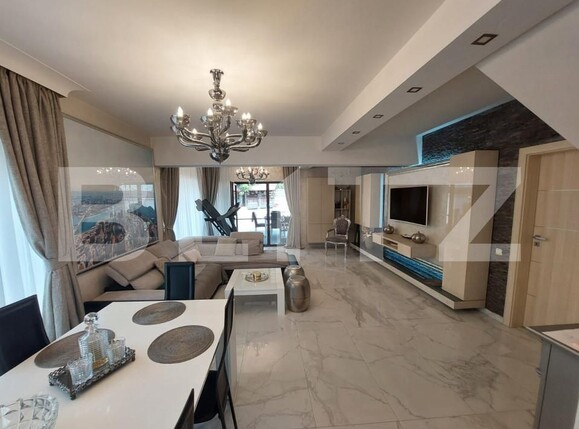 Casa de vânzare 5 camere Dambul Rotund - 157392CV | BLITZ Cluj-Napoca | Poza2