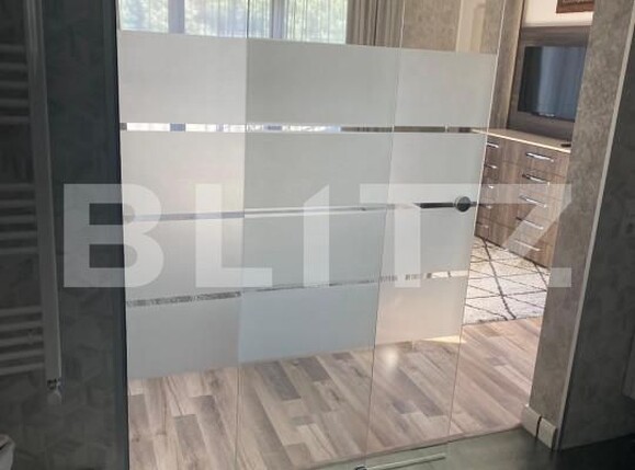 Casa de vânzare 5 camere Dambul Rotund - 157392CV | BLITZ Cluj-Napoca | Poza17