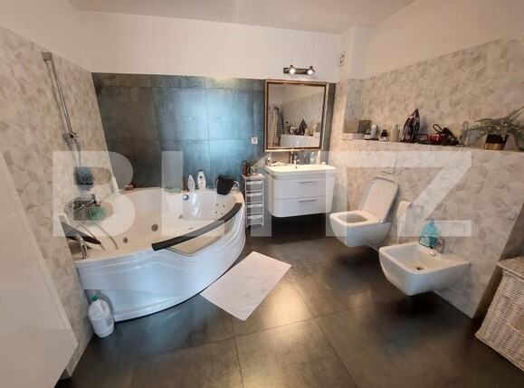 Casa de vânzare 5 camere Dambul Rotund - 157392CV | BLITZ Cluj-Napoca | Poza6