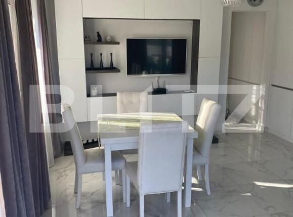 Casa de vânzare 5 camere Dambul Rotund - 157392CV | BLITZ Cluj-Napoca | Poza4