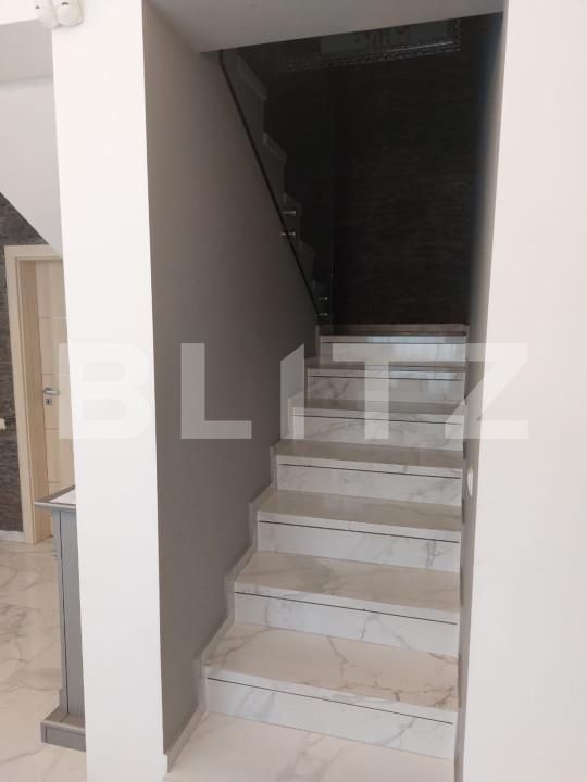 Casa de vânzare 5 camere Dambul Rotund - 157392CV | BLITZ Cluj-Napoca | Poza14